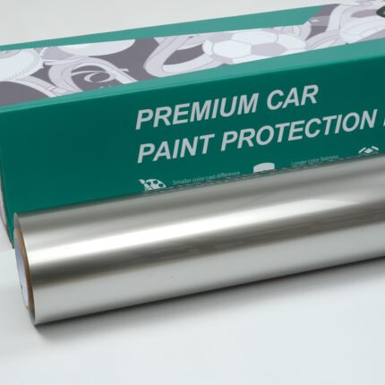 Liquid Metal Champagne Gold (BA-L-025) Car Wrap